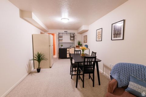 Tiny photo for 947 N 830 W, Orem, UT 84057 (MLS # 2115982)