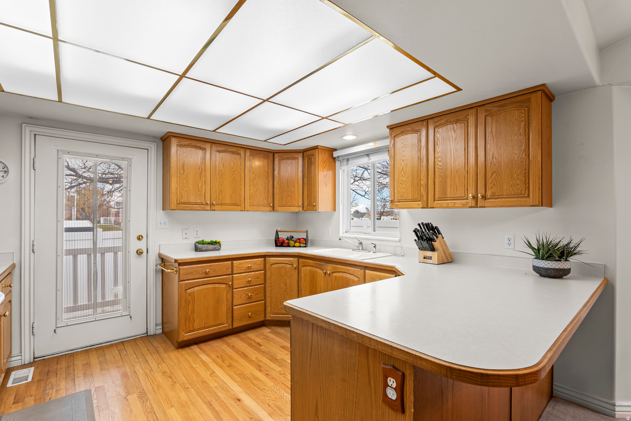 SUMMERFIELD PUD PH IV AMENDED - Residential