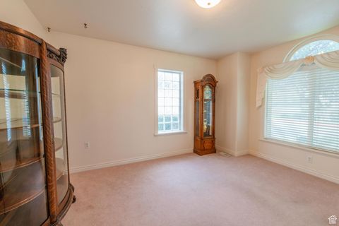 Tiny photo for 947 N 830 W, Orem, UT 84057 (MLS # 2115982)