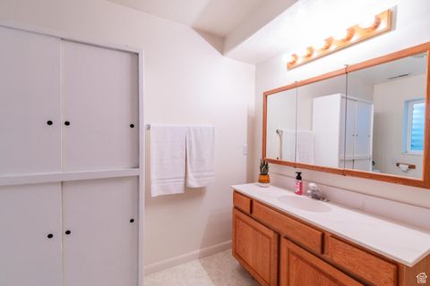 Tiny photo for 947 N 830 W, Orem, UT 84057 (MLS # 2115982)