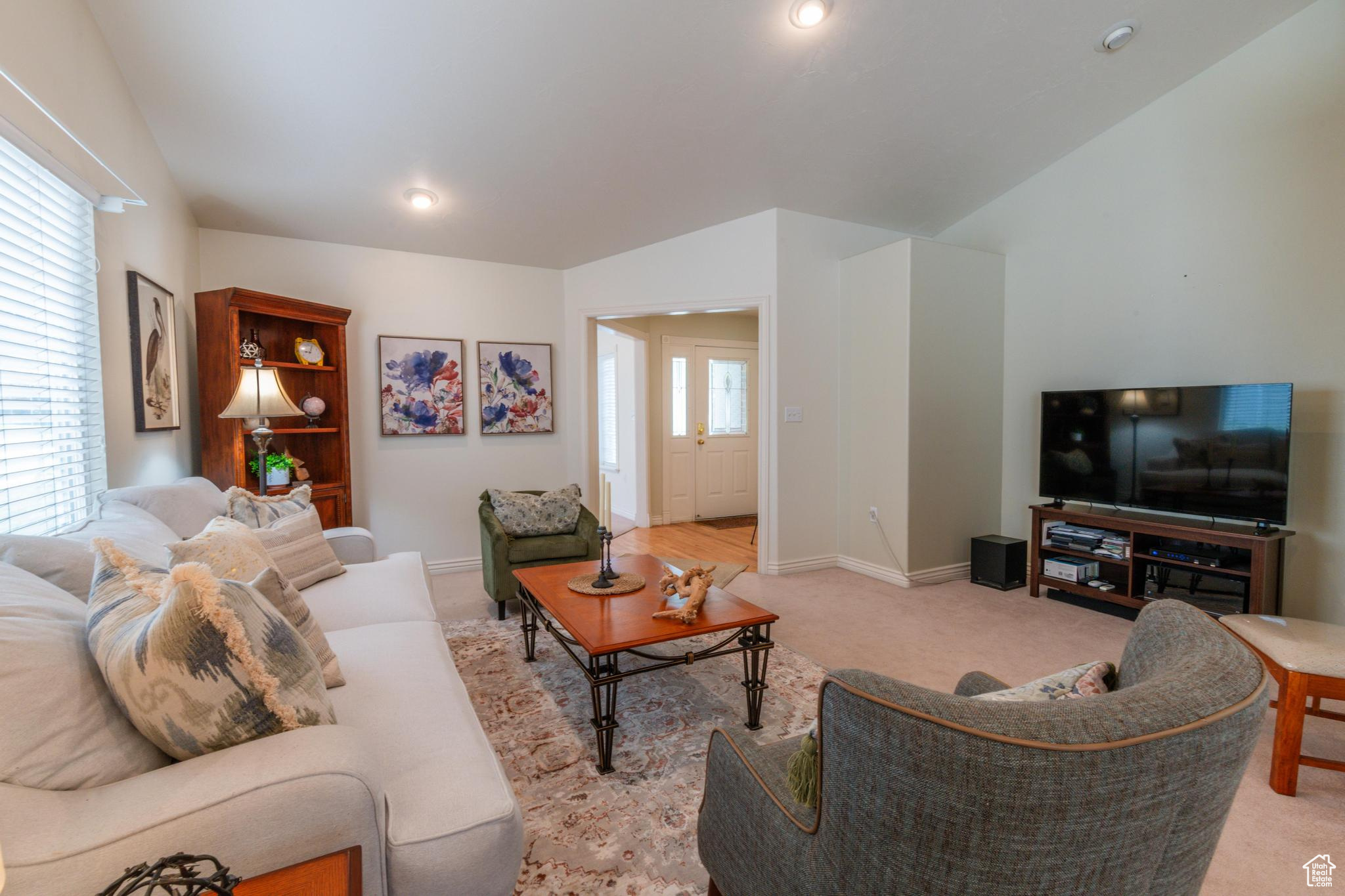 SUMMERFIELD PUD PH IV AMENDED - Residential Income