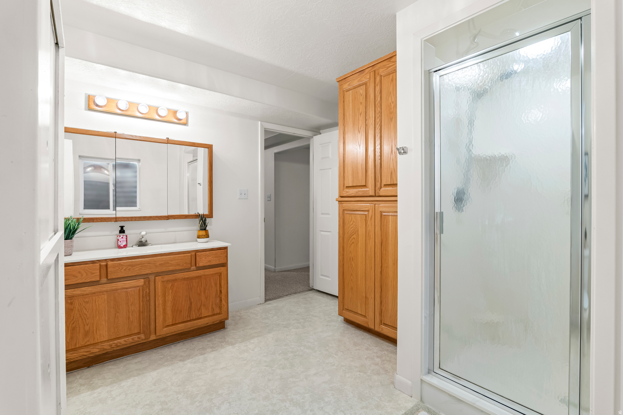 SUMMERFIELD PUD PH IV AMENDED - Residential