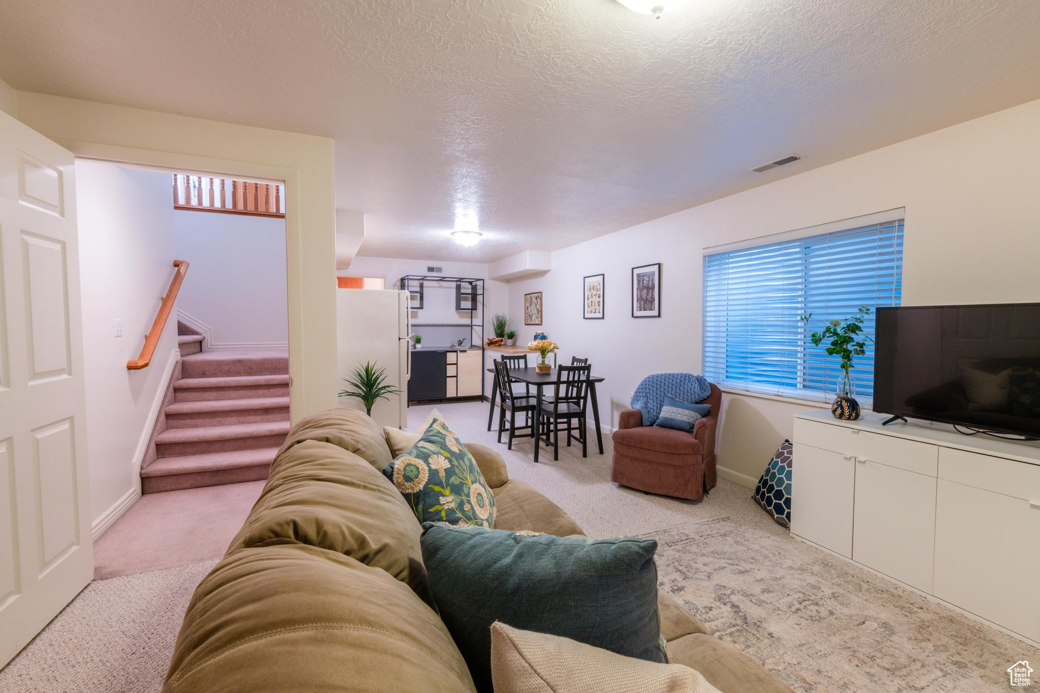 SUMMERFIELD PUD PH IV AMENDED - Residential Income