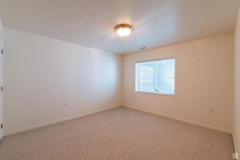 Tiny photo for 947 N 830 W, Orem, UT 84057 (MLS # 2115982)