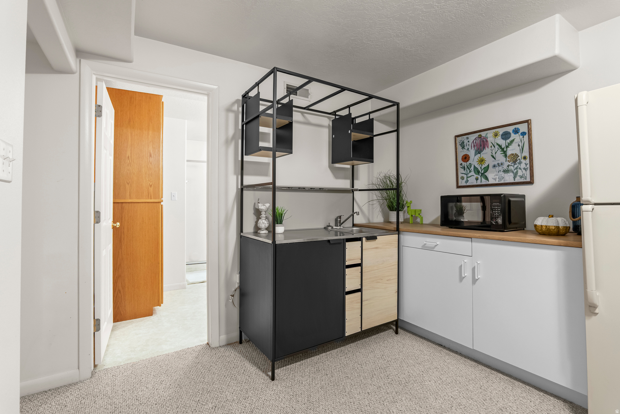 SUMMERFIELD PUD PH IV AMENDED - Residential