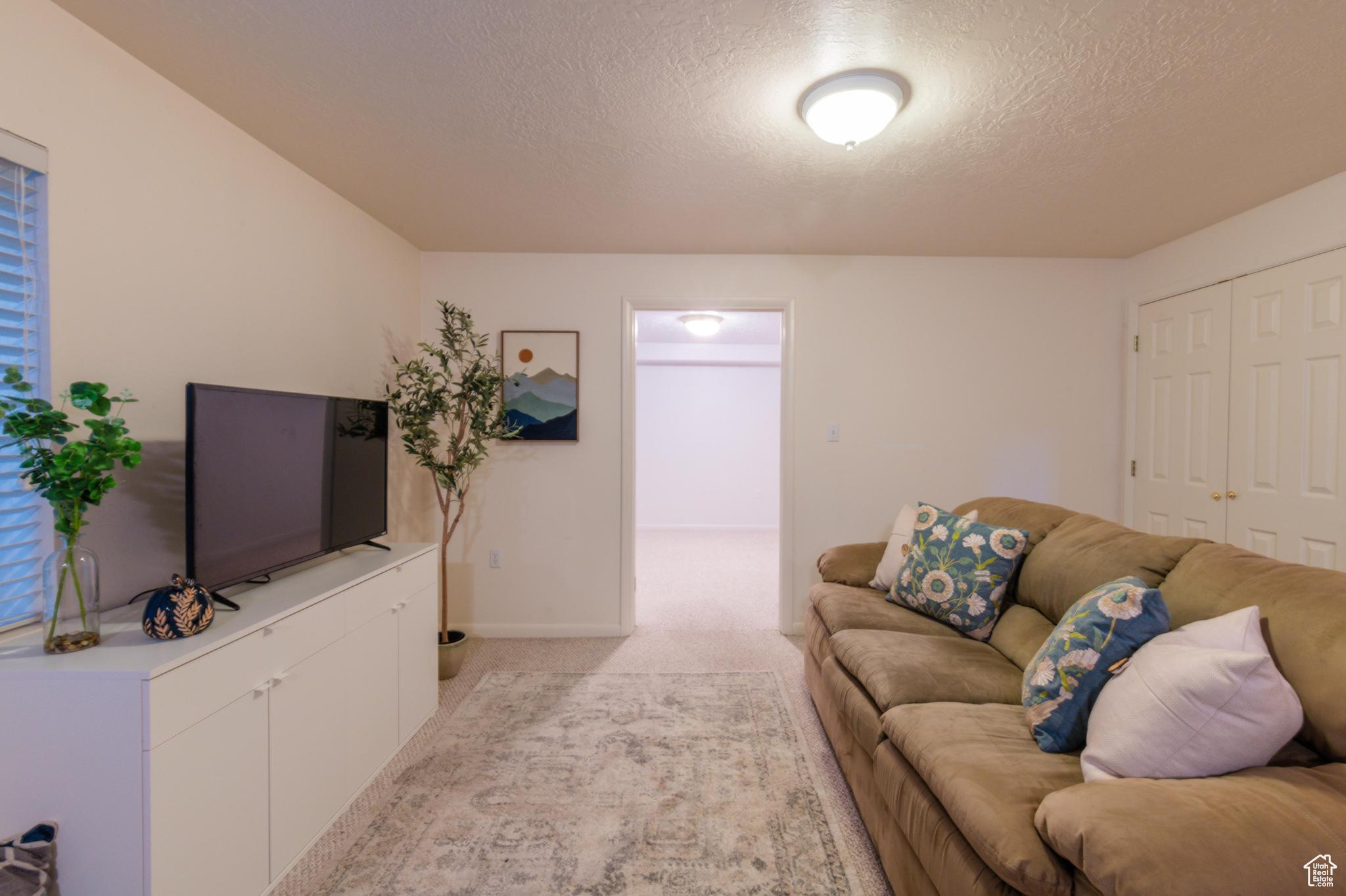 SUMMERFIELD PUD PH IV AMENDED - Residential Income