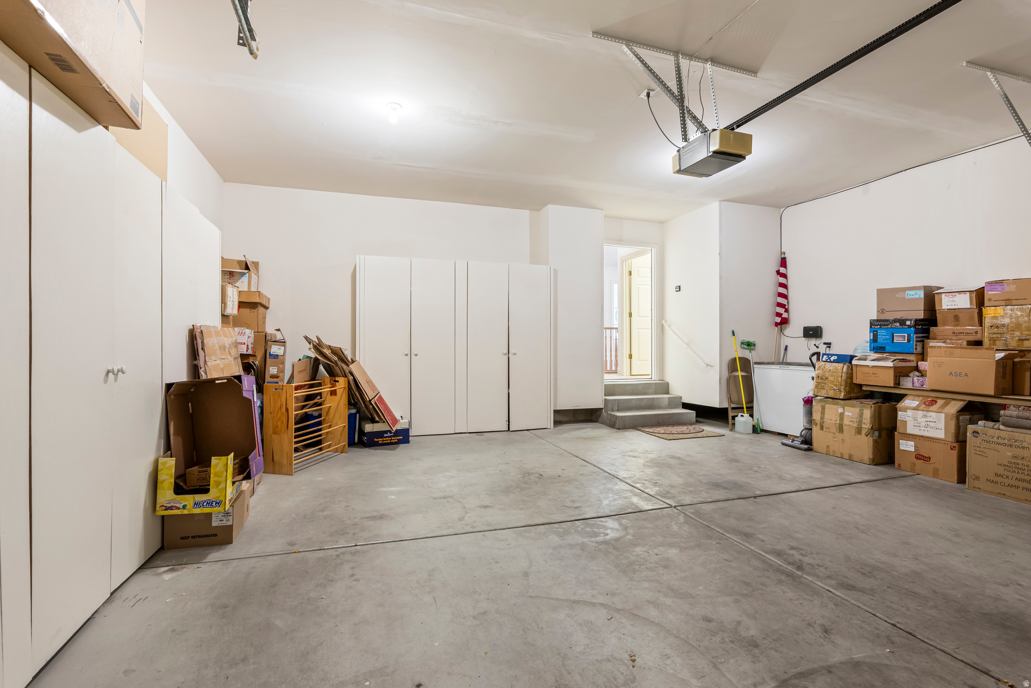 SUMMERFIELD PUD PH IV AMENDED - Residential