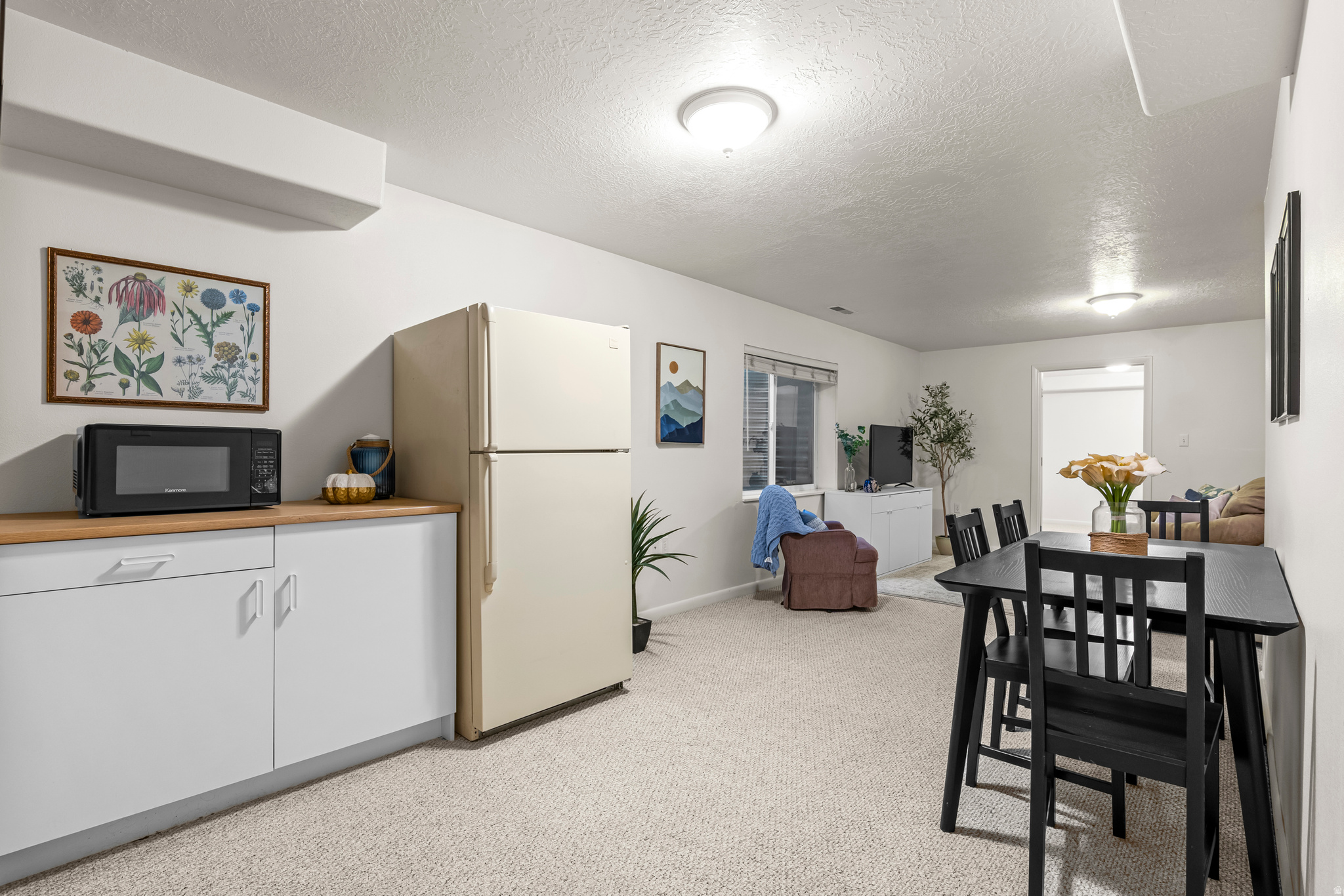 SUMMERFIELD PUD PH IV AMENDED - Residential