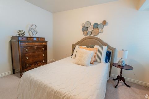 Tiny photo for 947 N 830 W, Orem, UT 84057 (MLS # 2115982)