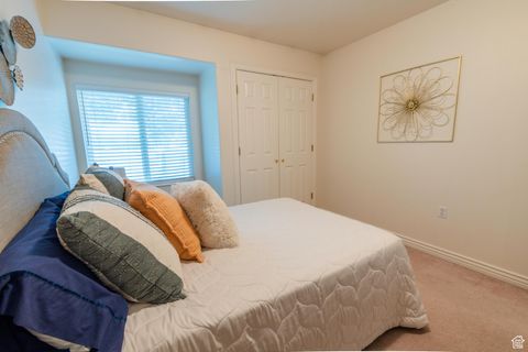 Tiny photo for 947 N 830 W, Orem, UT 84057 (MLS # 2115982)