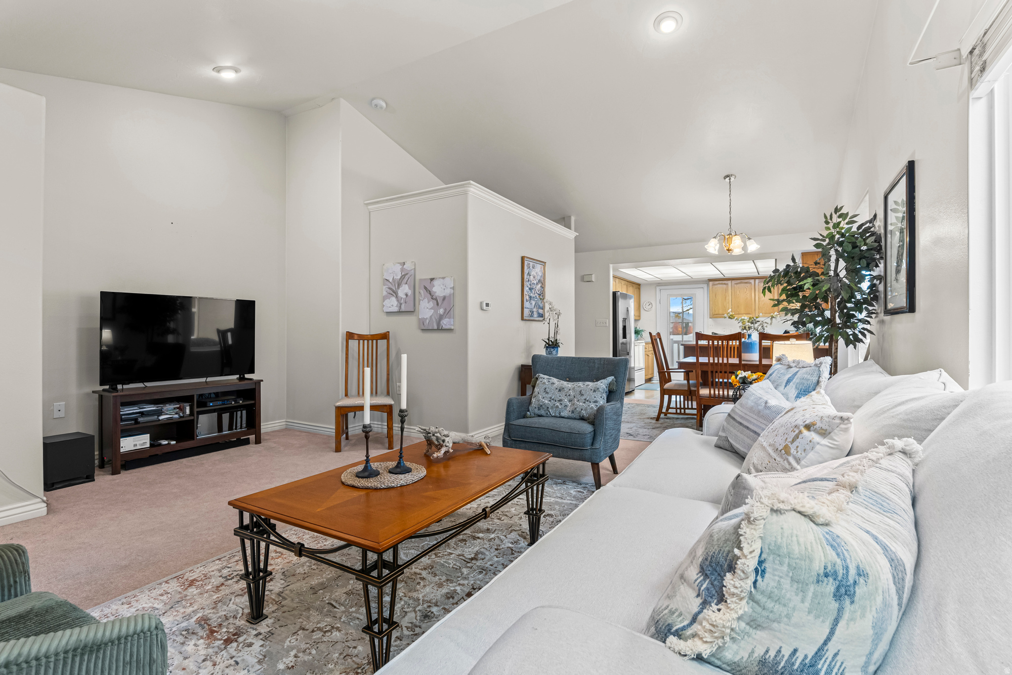 SUMMERFIELD PUD PH IV AMENDED - Residential