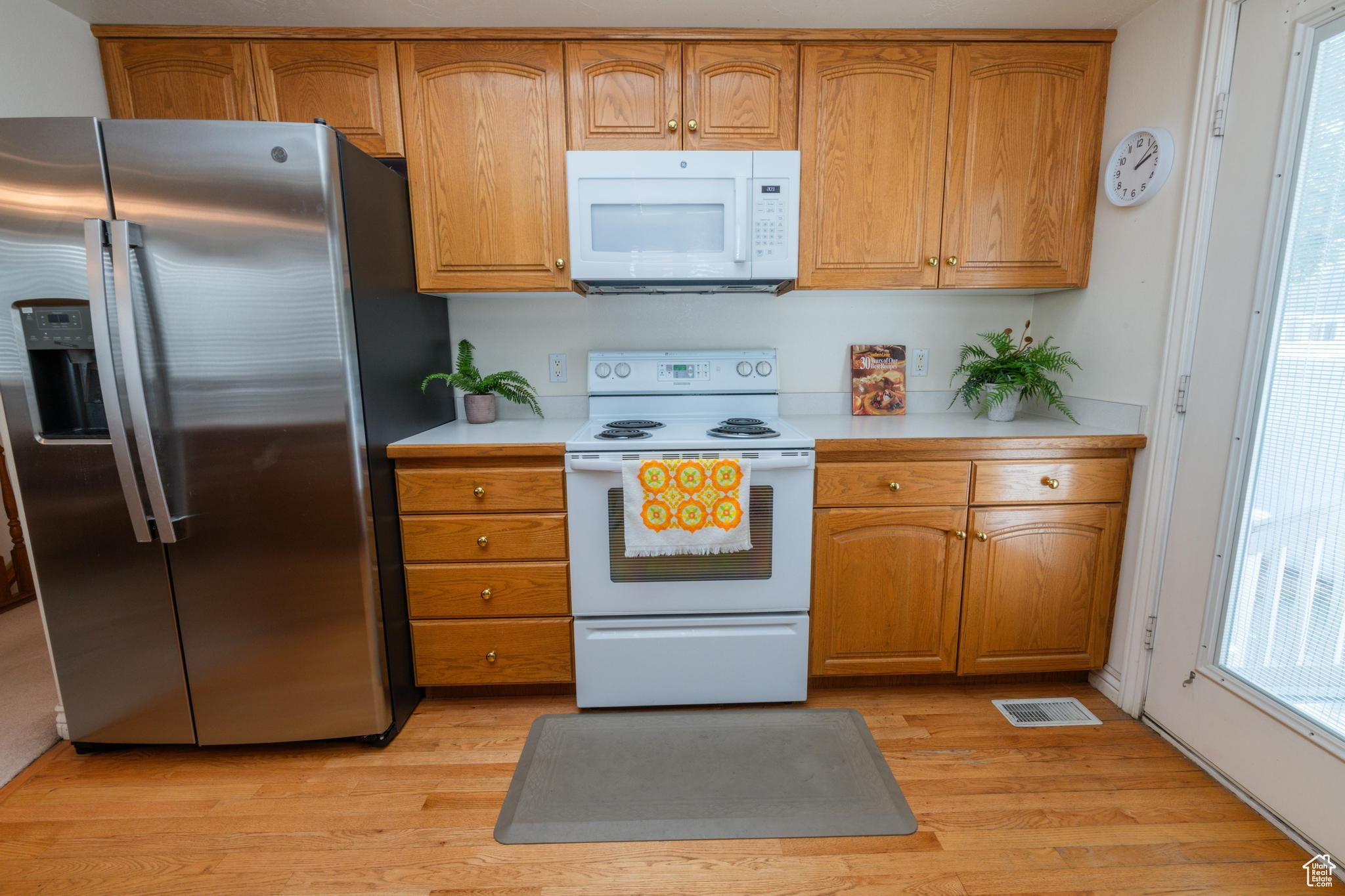 SUMMERFIELD PUD PH IV AMENDED - Residential Income