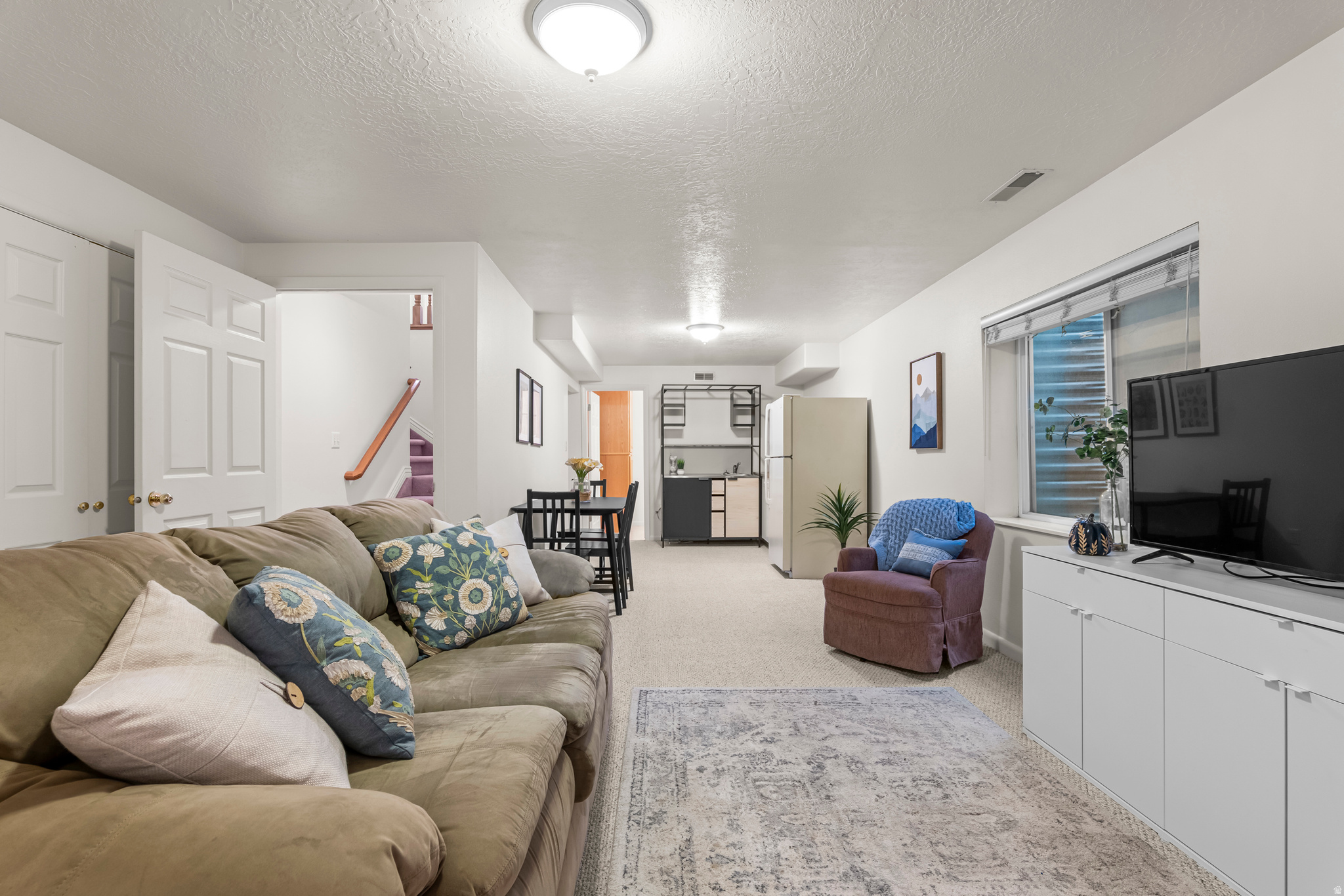 SUMMERFIELD PUD PH IV AMENDED - Residential