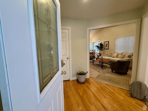 Tiny photo for 947 N 830 W, Orem, UT 84057 (MLS # 2115982)