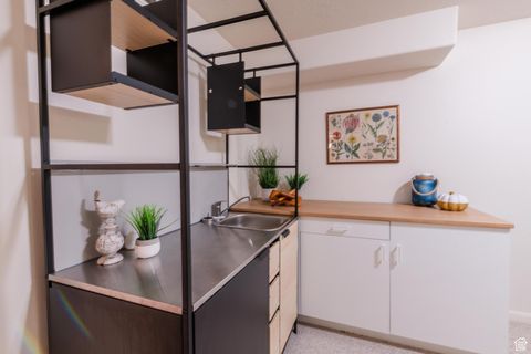 Tiny photo for 947 N 830 W, Orem, UT 84057 (MLS # 2115982)