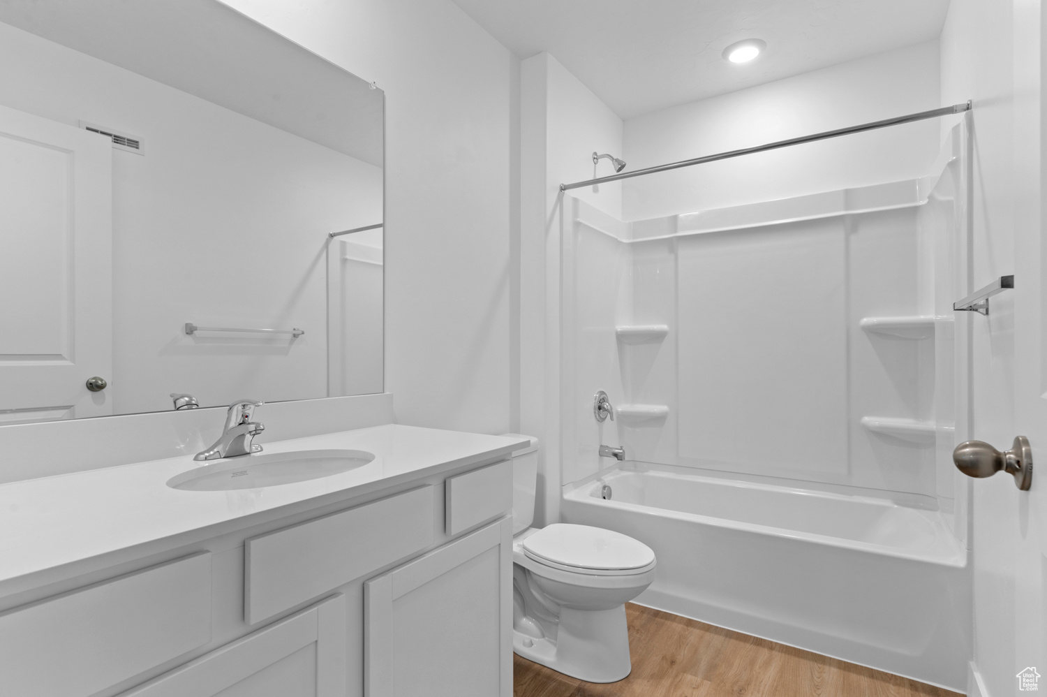 VIRIDIAN - Residential