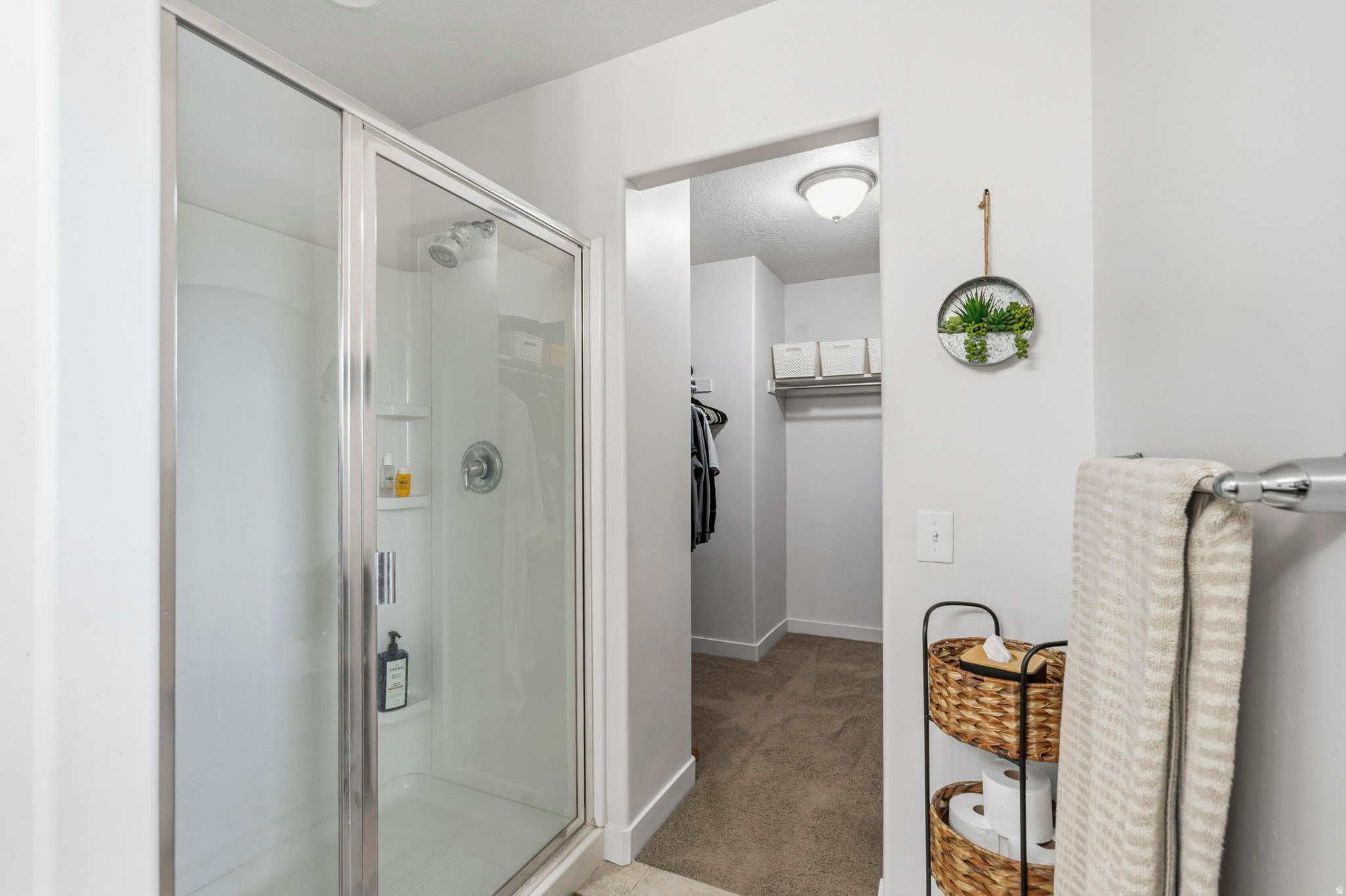 SUNSET RIDGE - Residential