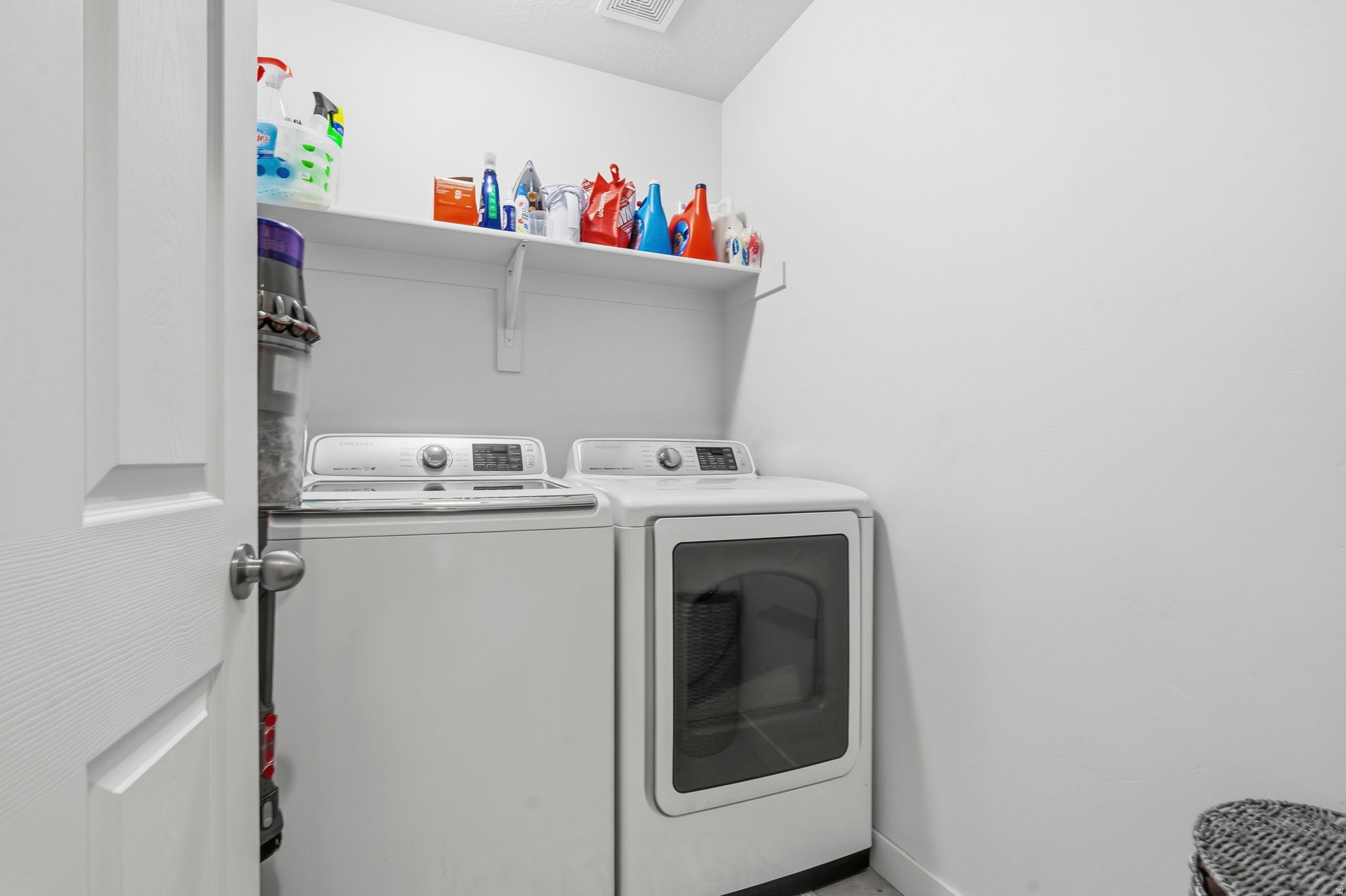 SUNSET RIDGE - Residential