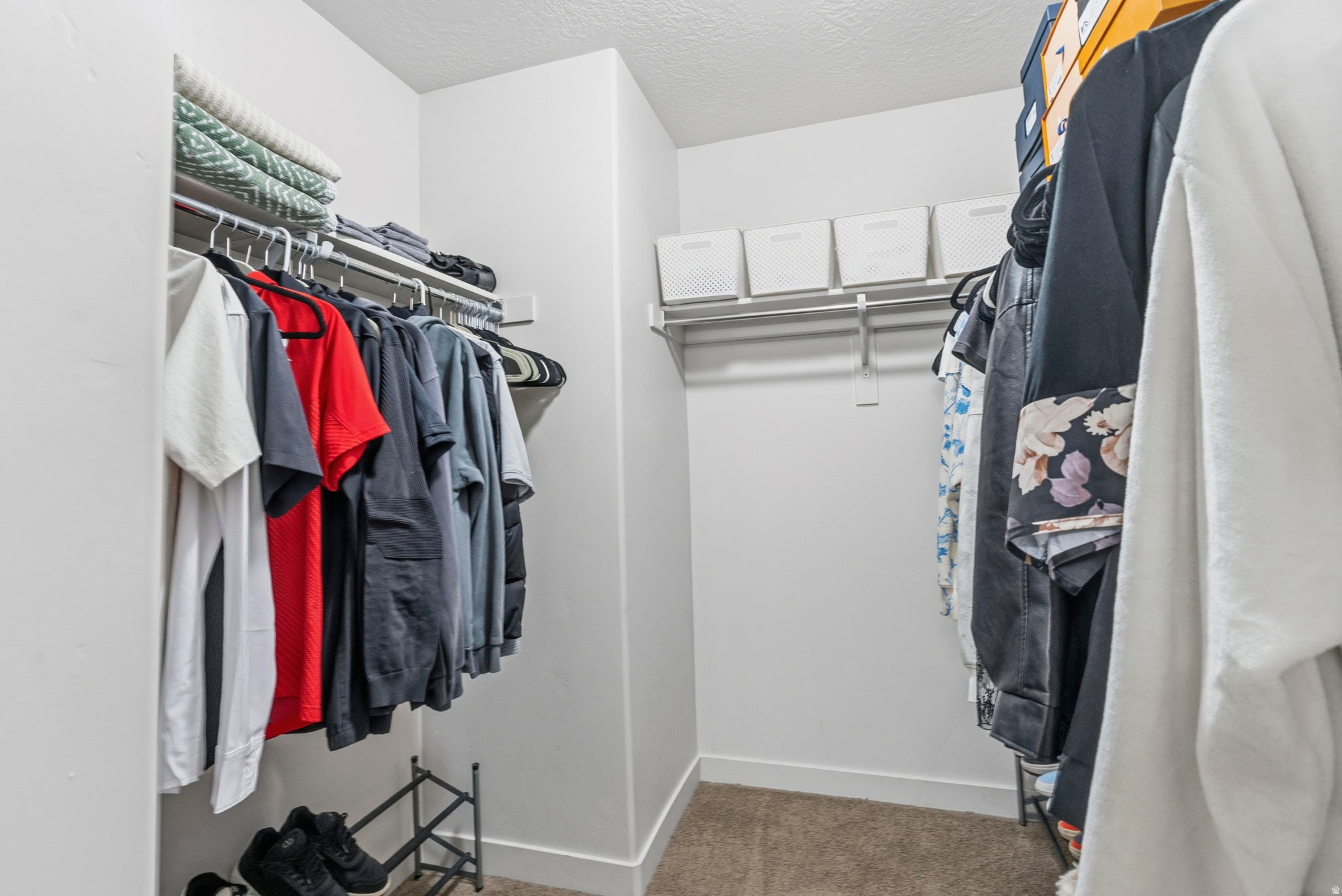 SUNSET RIDGE - Residential