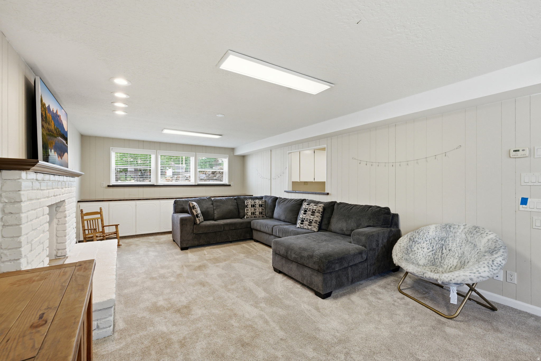 JACKSON HEIGHTS - Residential