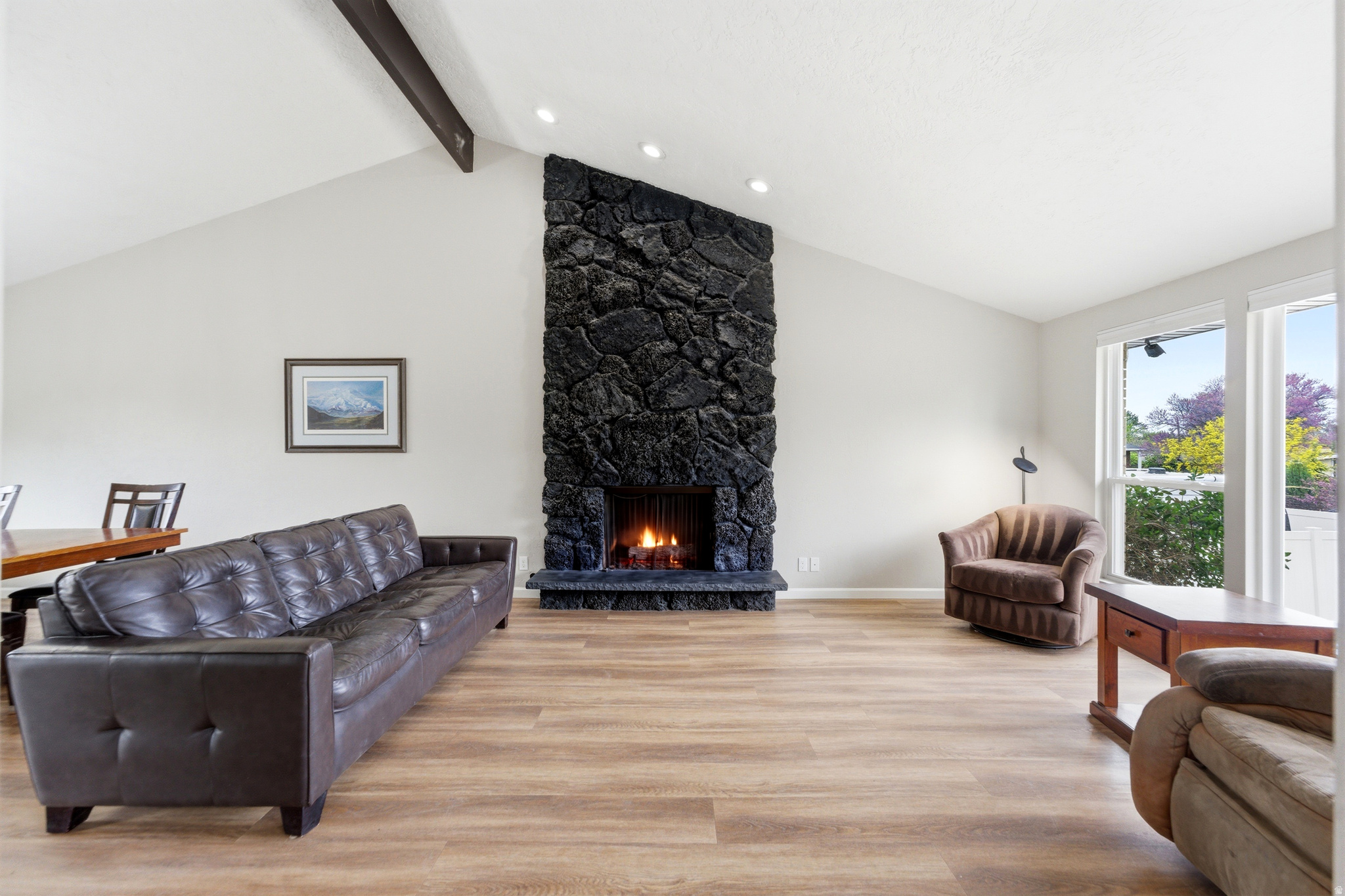 JACKSON HEIGHTS - Residential