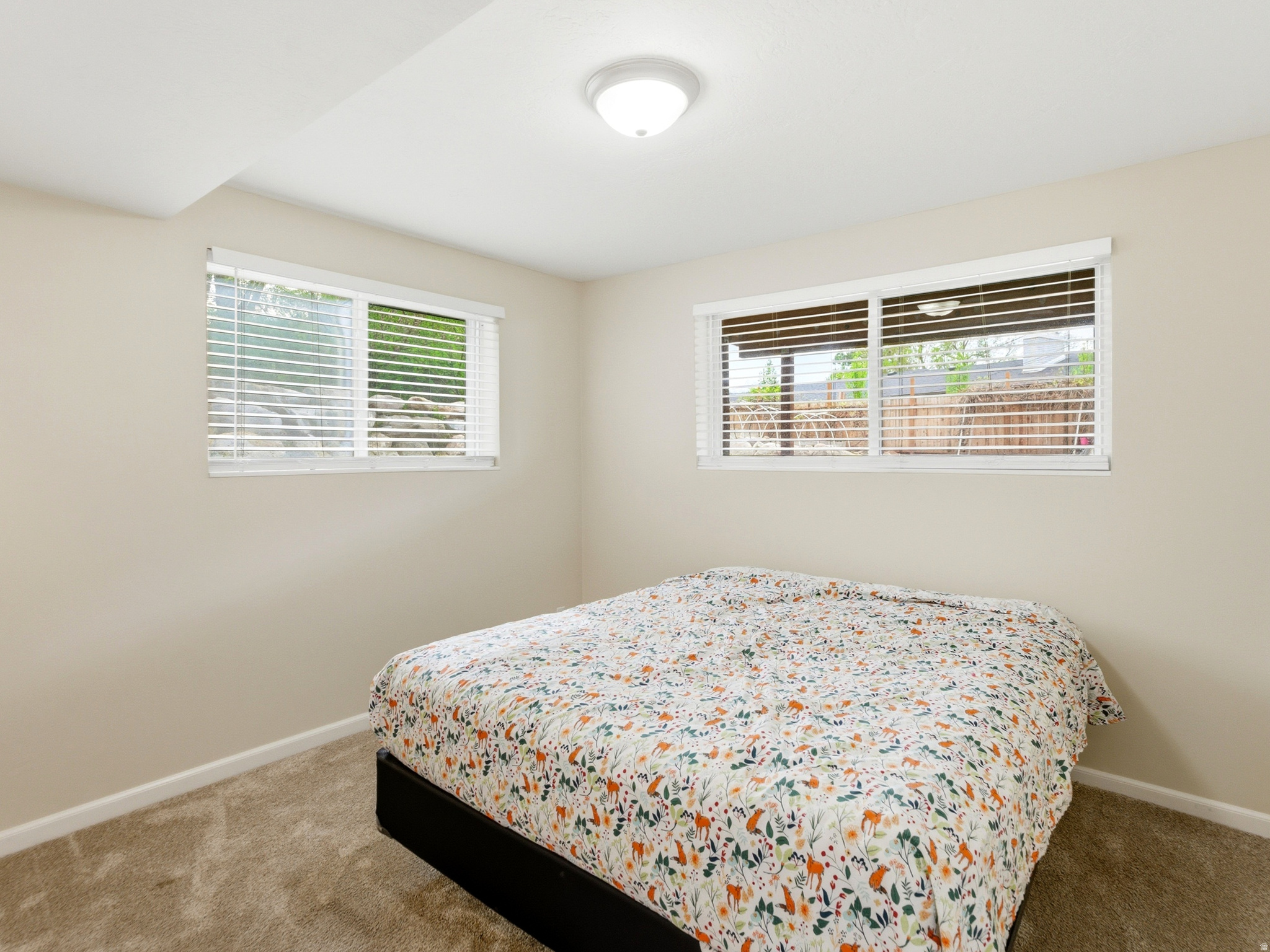 JACKSON HEIGHTS - Residential