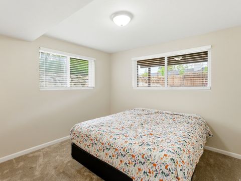 Tiny photo for 2052 E 3780 S, Millcreek, UT 84109 (MLS # 2150124)