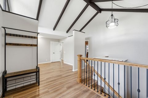 Tiny photo for 2052 E 3780 S, Millcreek, UT 84109 (MLS # 2150124)