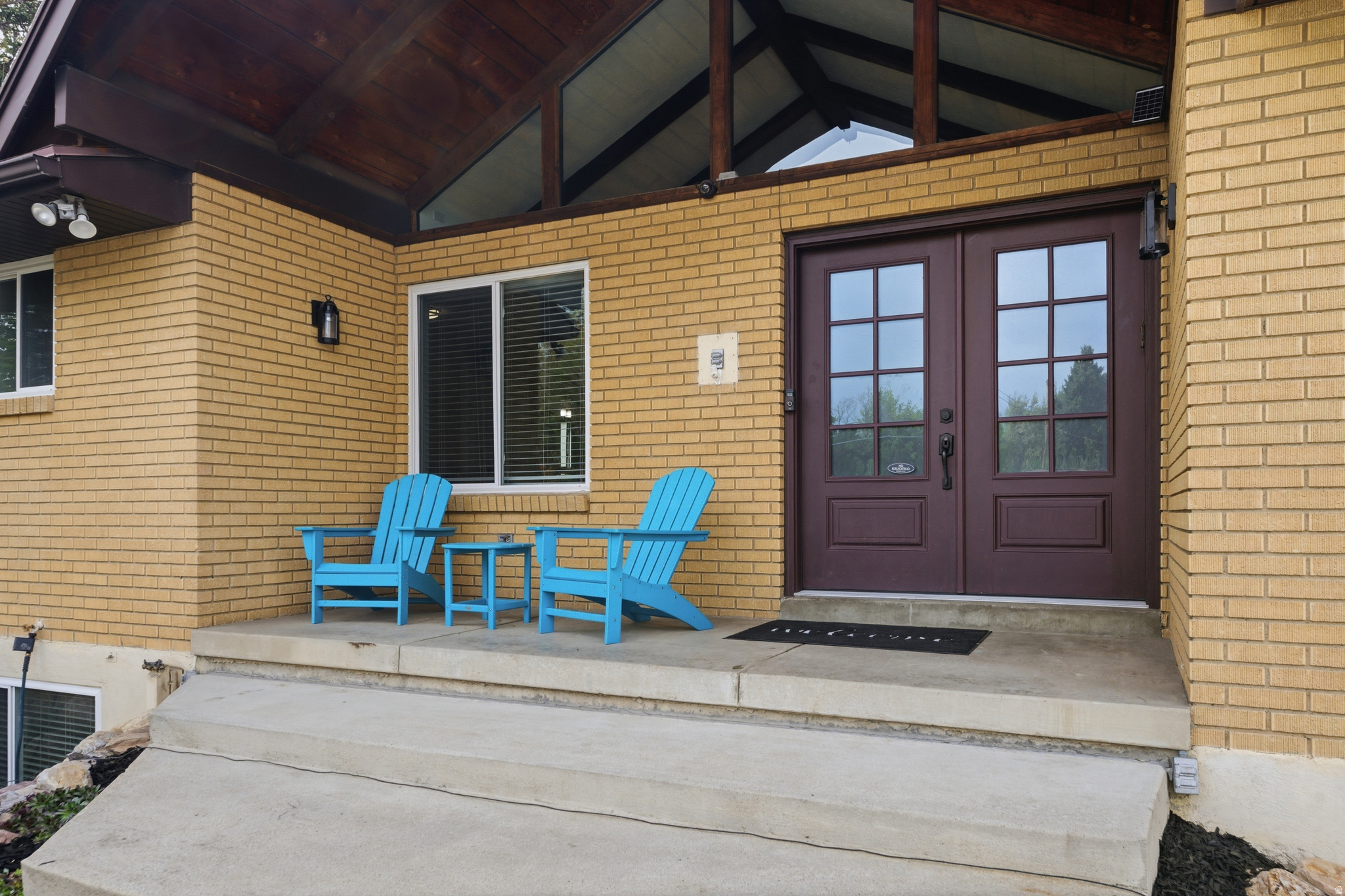 JACKSON HEIGHTS - Residential