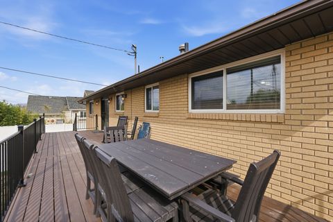 Tiny photo for 2052 E 3780 S, Millcreek, UT 84109 (MLS # 2150124)