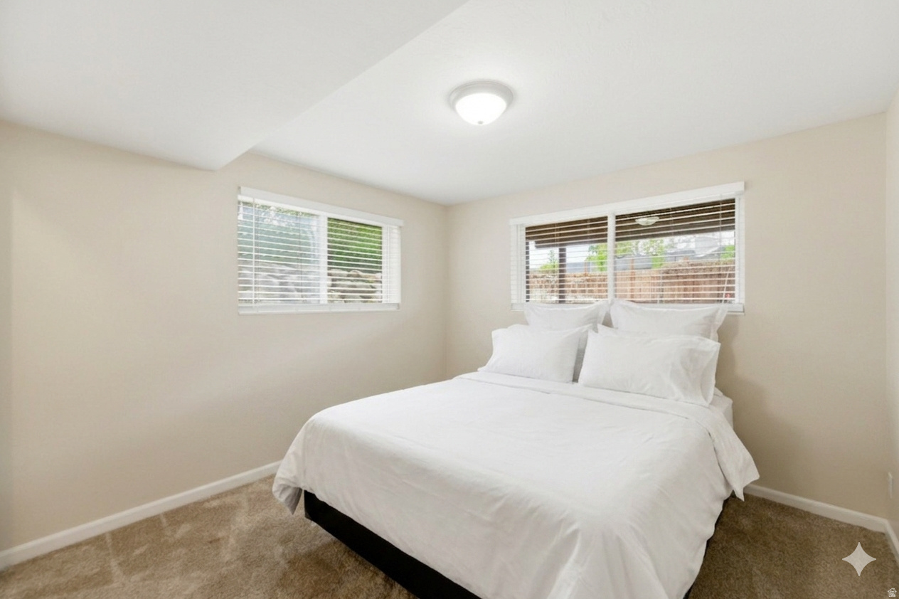 JACKSON HEIGHTS - Residential