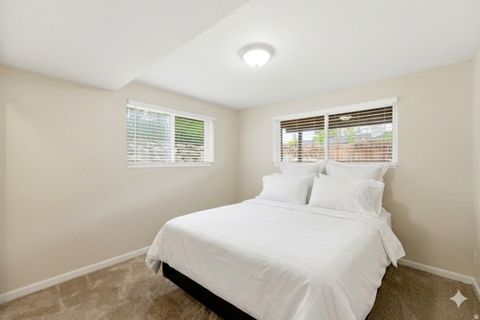 Tiny photo for 2052 E 3780 S, Millcreek, UT 84109 (MLS # 2150124)