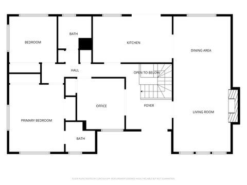 Tiny photo for 2052 E 3780 S, Millcreek, UT 84109 (MLS # 2150124)