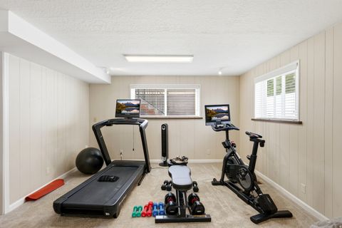 Tiny photo for 2052 E 3780 S, Millcreek, UT 84109 (MLS # 2150124)