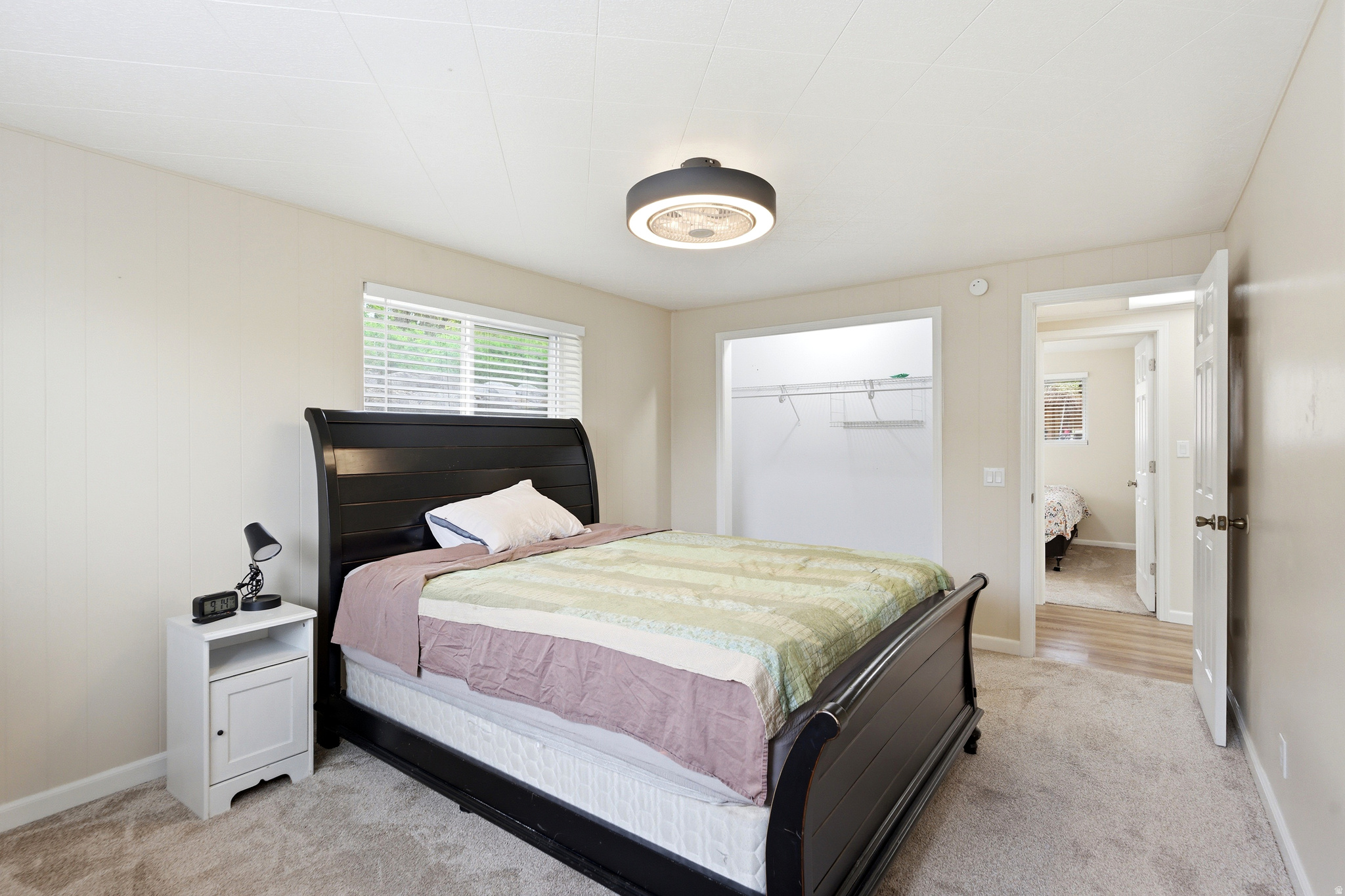 JACKSON HEIGHTS - Residential