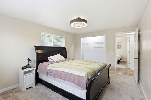 Tiny photo for 2052 E 3780 S, Millcreek, UT 84109 (MLS # 2150124)