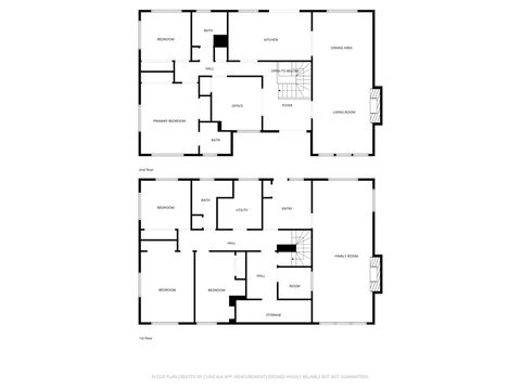 Tiny photo for 2052 E 3780 S, Millcreek, UT 84109 (MLS # 2150124)