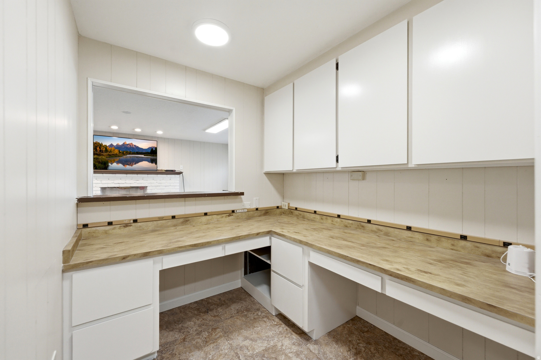 JACKSON HEIGHTS - Residential