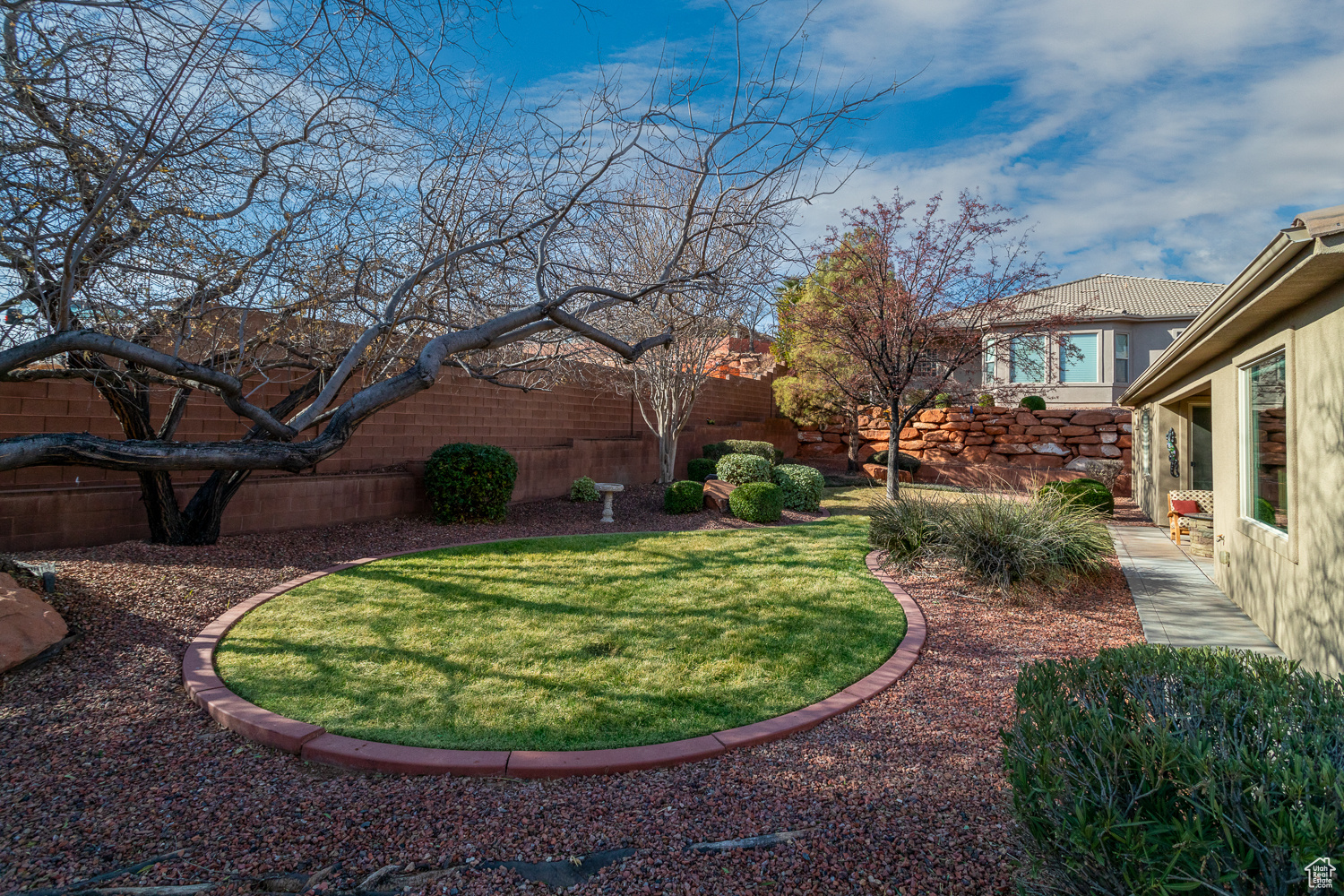 1305 W Vista View Dr, Washington, Utah image 33