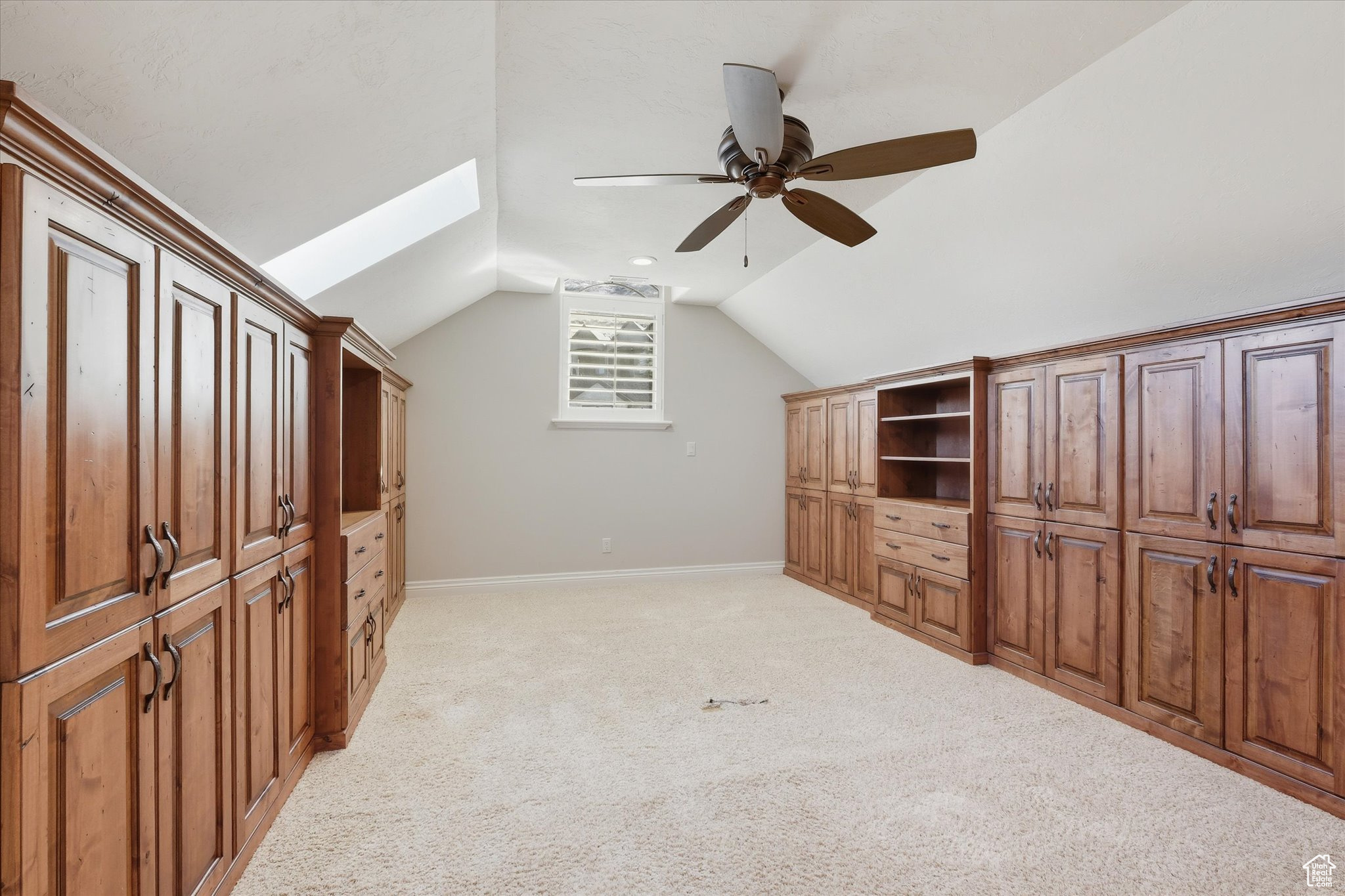 HICKORY RDG AMD - Residential