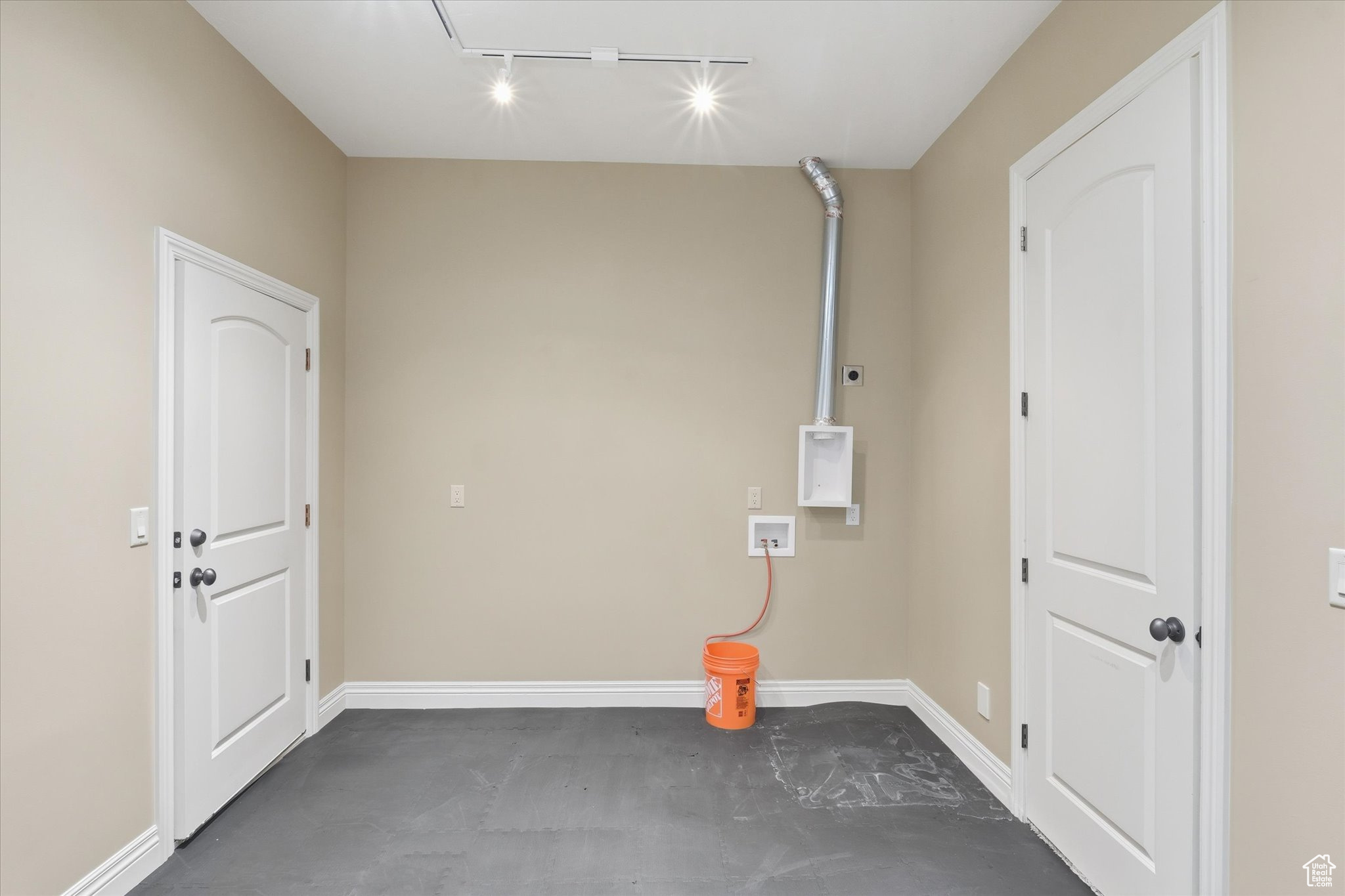 HICKORY RDG AMD - Residential