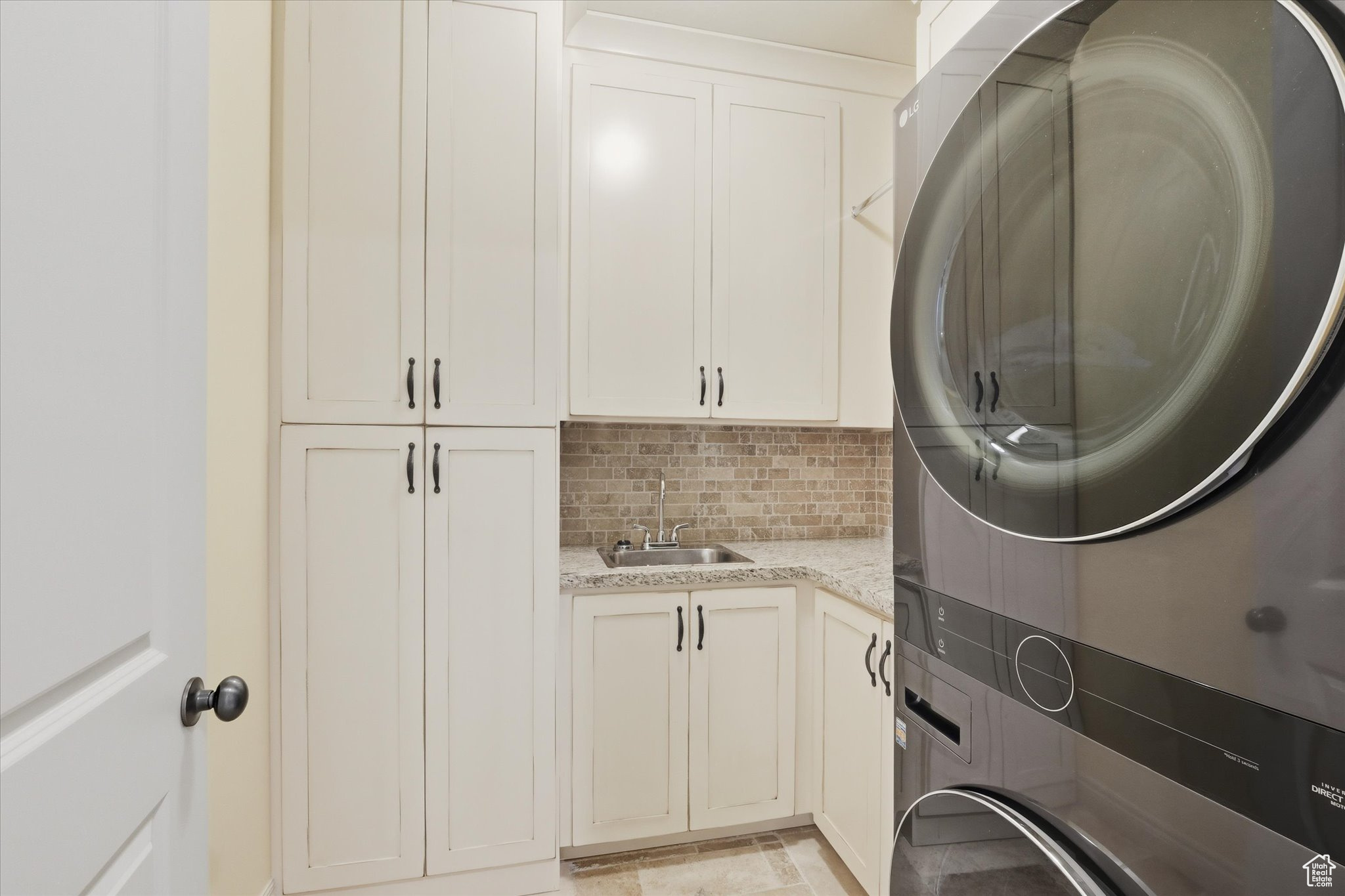 HICKORY RDG AMD - Residential