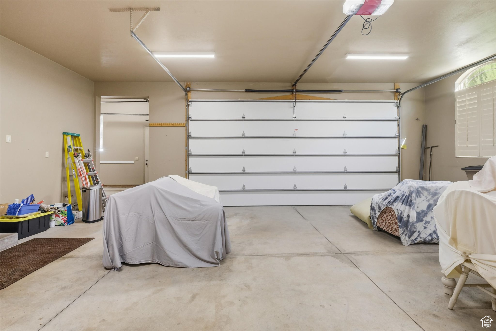 HICKORY RDG AMD - Residential