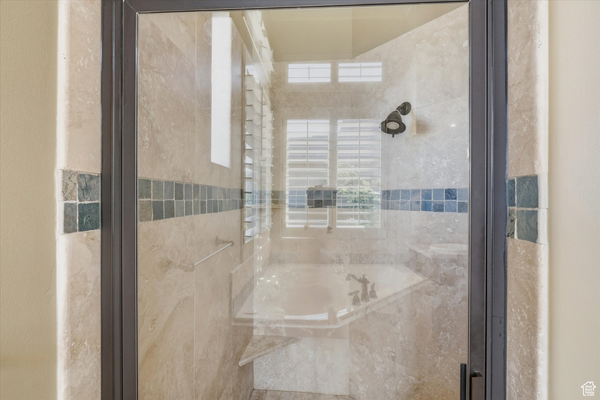 HICKORY RDG AMD - Residential