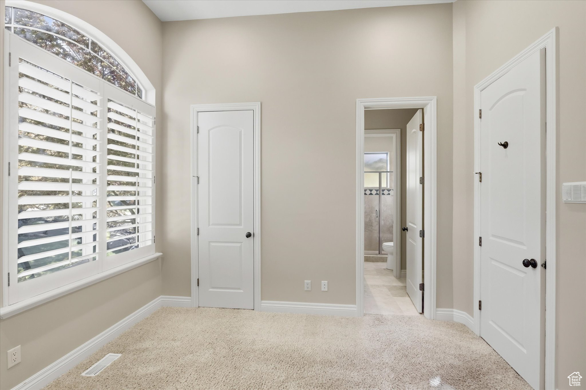 HICKORY RDG AMD - Residential