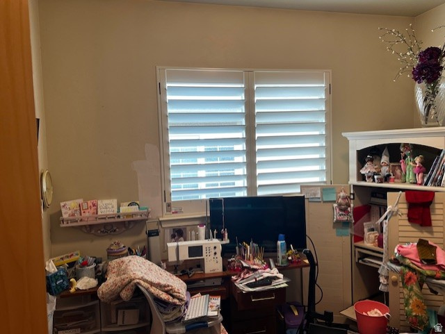 ARBORS PHASE 3 CONDOMINIUM - Residential