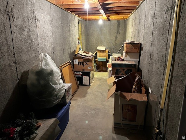 ARBORS PHASE 3 CONDOMINIUM - Residential