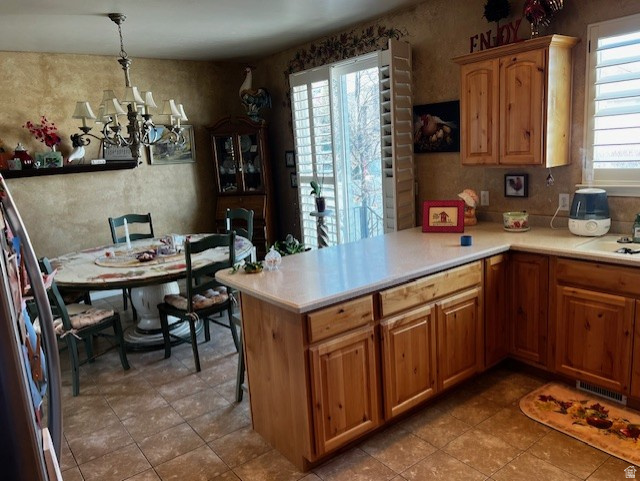 ARBORS PHASE 3 CONDOMINIUM - Residential