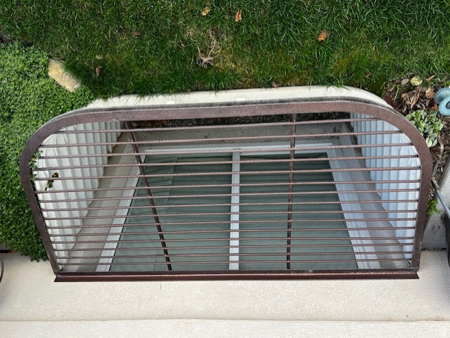 ARBORS PHASE 3 CONDOMINIUM - Residential