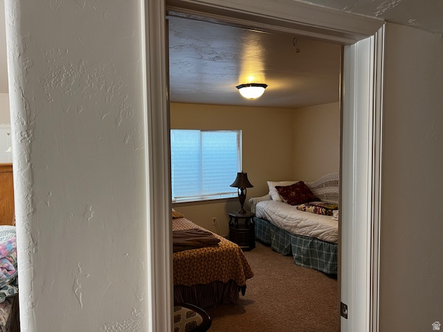 ARBORS PHASE 3 CONDOMINIUM - Residential